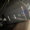 mazda cx-5 2022 -MAZDA--CX-5 6BA-KFEP--KFEP-501696---MAZDA--CX-5 6BA-KFEP--KFEP-501696- image 15