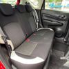 nissan note 2018 -NISSAN--Note DAA-HE12--HE12-171480---NISSAN--Note DAA-HE12--HE12-171480- image 9
