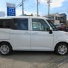 daihatsu thor 2019 quick_quick_DBA-M900S_0049034 image 8