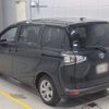 toyota sienta 2020 -TOYOTA--Sienta DBA-NSP170G--NSP170G-7244635---TOYOTA--Sienta DBA-NSP170G--NSP170G-7244635- image 11