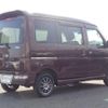 subaru dias-wagon 2019 quick_quick_ABA-S321N_S321N-0003911 image 4