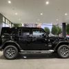 jeep wrangler 2025 CFJ1588165 image 3
