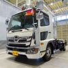 hino ranger 2025 CFJ1620343 image 1