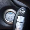 nissan note 2018 -NISSAN 【名変中 】--Note HE12--224767---NISSAN 【名変中 】--Note HE12--224767- image 8