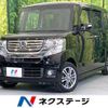 honda n-box 2014 quick_quick_JF1_JF1-1437131 image 1