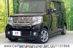 honda n-box 2014 quick_quick_JF1_JF1-1437131