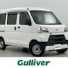 daihatsu hijet-van 2021 -DAIHATSU--Hijet Van 3BD-S321V--S321V-0498335---DAIHATSU--Hijet Van 3BD-S321V--S321V-0498335- image 1