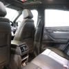 bmw x6 2018 -BMW--BMW X6 DBA-KU30--WBAKU220400P56515---BMW--BMW X6 DBA-KU30--WBAKU220400P56515- image 30