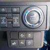 daihatsu tanto 2020 CFJ1649937 image 11