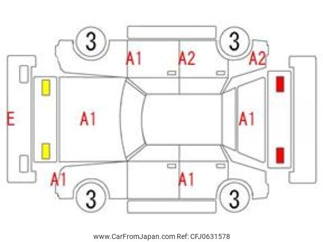 toyota vitz 2013 -TOYOTA--Vitz DBA-NSP130--NSP130-2143357---TOYOTA--Vitz DBA-NSP130--NSP130-2143357- image 2