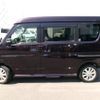 nissan clipper-van 2021 quick_quick_3BA-DR17W_DR17W-253514 image 9