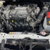 toyota voxy 2017 quick_quick_ZRR80W_ZRR80-0370435 image 18