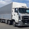 isuzu giga 2019 -ISUZU--Giga 2PG-CYJ77C--CYJ77C-7010684---ISUZU--Giga 2PG-CYJ77C--CYJ77C-7010684- image 3