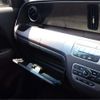 honda n-one 2013 CFJ1581298 image 7