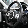 renault twingo 2023 CFJ1583427 image 25