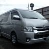 toyota hiace-wagon 2019 -TOYOTA--Hiace Wagon CBA-TRH214W--TRH214-0056847---TOYOTA--Hiace Wagon CBA-TRH214W--TRH214-0056847- image 1