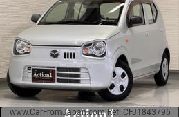 mazda carol 2019 CFJ1843796