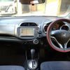 honda fit 2010 -HONDA 【名変中 】--Fit GE6--1422844---HONDA 【名変中 】--Fit GE6--1422844- image 24