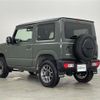 suzuki jimny 2023 -SUZUKI--Jimny 3BA-JB64W--JB64W-290835---SUZUKI--Jimny 3BA-JB64W--JB64W-290835- image 16