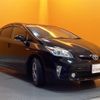 toyota prius 2015 quick_quick_ZVW30_ZVW30-5759342 image 12