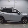 subaru forester 2019 CFJ1848426 image 4