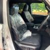 toyota land-cruiser-wagon 2024 CFJ1713889 image 8