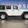 chrysler jeep-wrangler 2017 -CHRYSLER--Jeep Wrangler ABA-JK36L--1C4HJWKG5HL614730---CHRYSLER--Jeep Wrangler ABA-JK36L--1C4HJWKG5HL614730- image 16