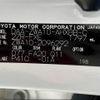 lexus ct 2012 -LEXUS--Lexus CT DAA-ZWA10--ZWA10-2096292---LEXUS--Lexus CT DAA-ZWA10--ZWA10-2096292- image 31