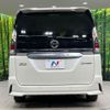 nissan serena 2018 CFJ1747380 image 16