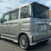 suzuki spacia 2019 -SUZUKI 【徳島 581ｱ2724】--Spacia MK53S--638361---SUZUKI 【徳島 581ｱ2724】--Spacia MK53S--638361- image 8