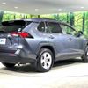 toyota rav4 2019 -TOYOTA--RAV4 6AA-AXAH52--AXAH52-4001907---TOYOTA--RAV4 6AA-AXAH52--AXAH52-4001907- image 18