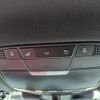 mercedes-benz c-class-station-wagon 2016 GOO_JP_700080342430250516004 image 36