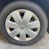 nissan note 2010 CFJ1740405 image 8