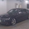 audi s6 2013 quick_quick_ABA-4GCEUA_WAUZZZ4G6EN023797 image 1