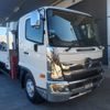 hino ranger 2018 GOO_NET_EXCHANGE_0700520A30250118W001 image 1