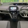 nissan serena 2020 -NISSAN--Serena DAA-GFC27--GFC27-195312---NISSAN--Serena DAA-GFC27--GFC27-195312- image 2