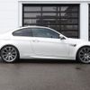 bmw m3 2011 -BMW--BMW M3 CBA-WD40--WBSKG92090E698514---BMW--BMW M3 CBA-WD40--WBSKG92090E698514- image 10