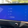 toyota toyota-others 2025 -TOYOTA 【鹿児島 376ﾎ1001】--Crown Sport AZSH36W--AZSH36-4035791---TOYOTA 【鹿児島 376ﾎ1001】--Crown Sport AZSH36W--AZSH36-4035791- image 11