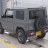 suzuki jimny 2024 -SUZUKI 【岐阜 582み1504】--Jimny JB64W-341974---SUZUKI 【岐阜 582み1504】--Jimny JB64W-341974- image 7