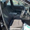 toyota crown 2018 quick_quick_3BA-ARS220_ARS220-1000127 image 4