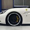ferrari california 2015 CFJ1774042 image 12