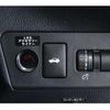 subaru brz 2018 -SUBARU 【浜松 330ﾁ3477】--BRZ ZC6--ZC6-032347---SUBARU 【浜松 330ﾁ3477】--BRZ ZC6--ZC6-032347- image 8