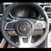 toyota raize 2025 CFJ1864474 image 18