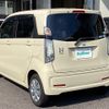 honda n-wgn 2015 CFJ1840041 image 29