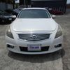 nissan skyline 2010 quick_quick_DBA-V36_V36-405371 image 17