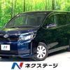 toyota voxy 2014 quick_quick_ZRR80G_ZRR80-0071252 image 1