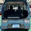 suzuki wagon-r 2024 GOO_JP_700060017330240902041 image 11