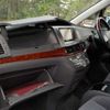 toyota estima 2012 CFJ1096843 image 14