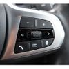 bmw 2-series 2023 CFJ1790076 image 27