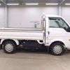 mazda bongo-truck 2017 -MAZDA--Bongo Truck DBF-SLP2L--SLP2L-101560---MAZDA--Bongo Truck DBF-SLP2L--SLP2L-101560- image 8